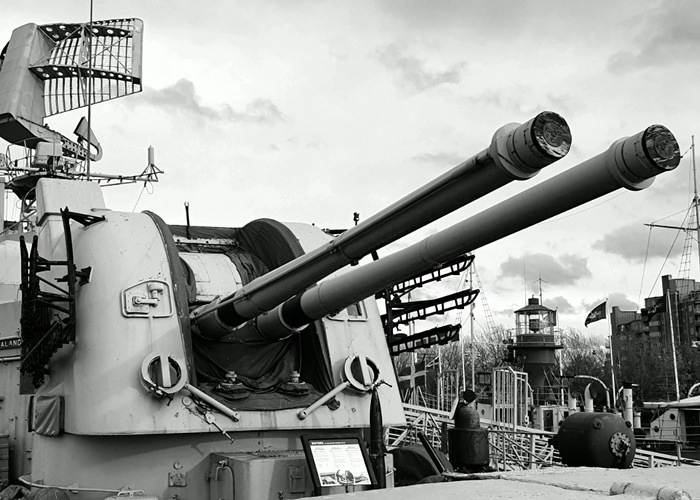 Файл:АУ 120-мм Bofors М50.jpg
