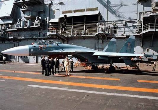 Файл:Авгр.jpg