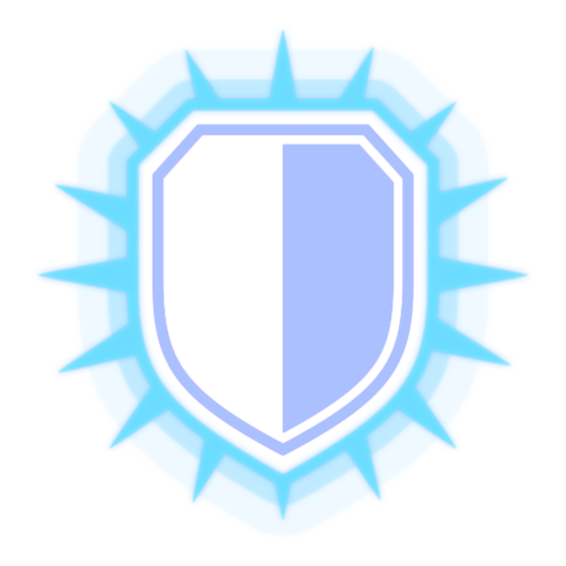 Файл:Барьер частиц Ваффентрагер.png