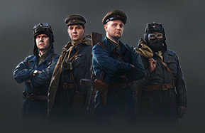 Файл:Битва блогеров 22.jpg