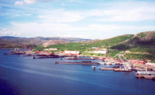 Файл:Вмб1.jpg