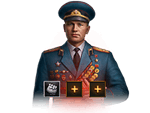 Григорий Найдин