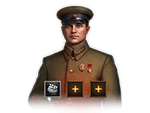 Дмитрий Лавриненко