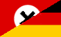 Германия
