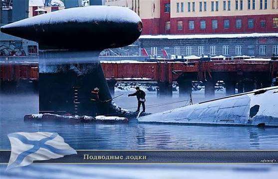 Файл:Гид0.jpg