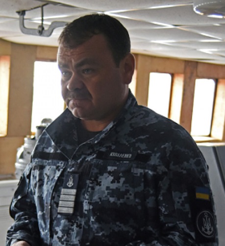 Файл:Дмитрий Анатольевич Коваленко.jpg