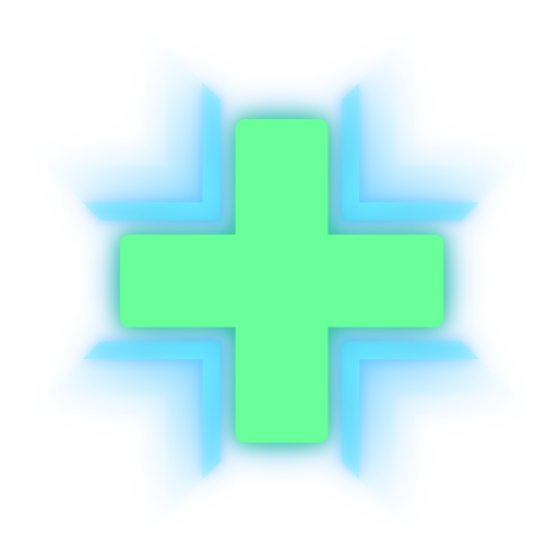 Файл:Донорские запчасти Ваффентрагер.png