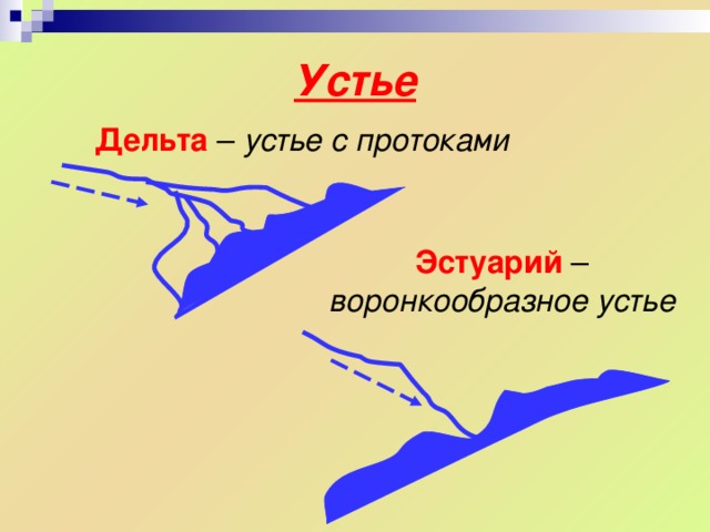 Файл:Ду.jpg