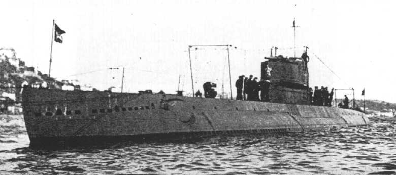 Файл:Д-5 10-1933 Стамбул 00024011.jpg