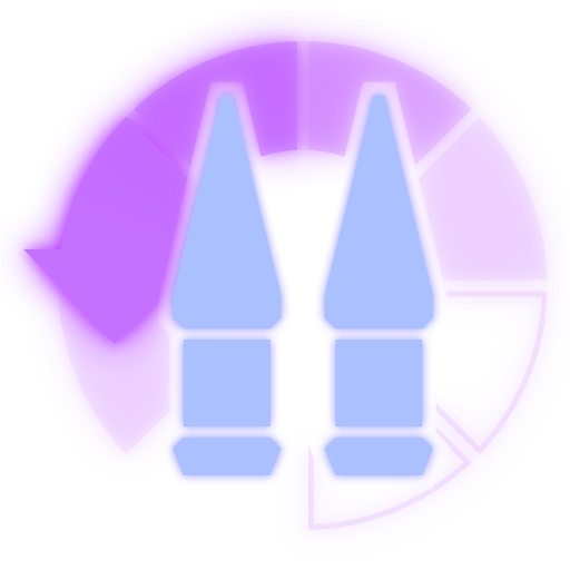 Файл:Замедляющие снаряды Ваффентрагер.png