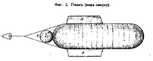 Файл:Змейковый аэростат фиг2.jpg