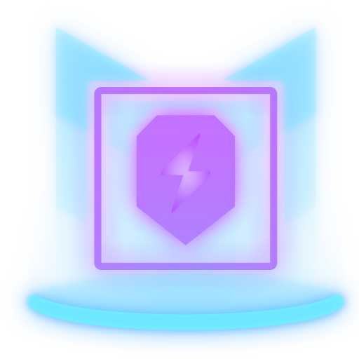 Файл:Квантовое наступление Ваффентрагер.png