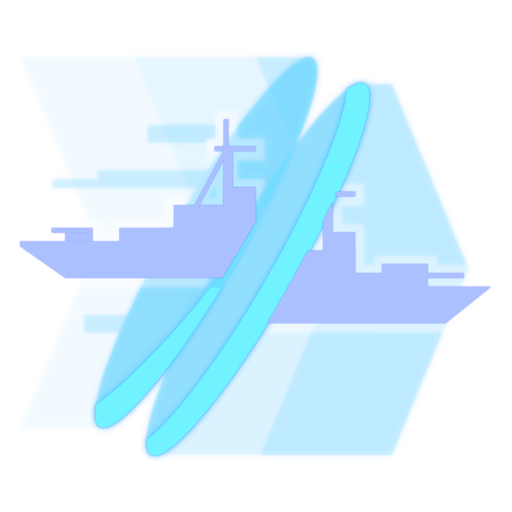 Файл:Квантовое преследование Ваффентрагер.png