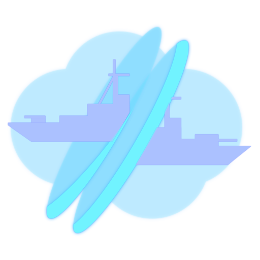 Файл:Квантовый скачок Ваффентрагер.png