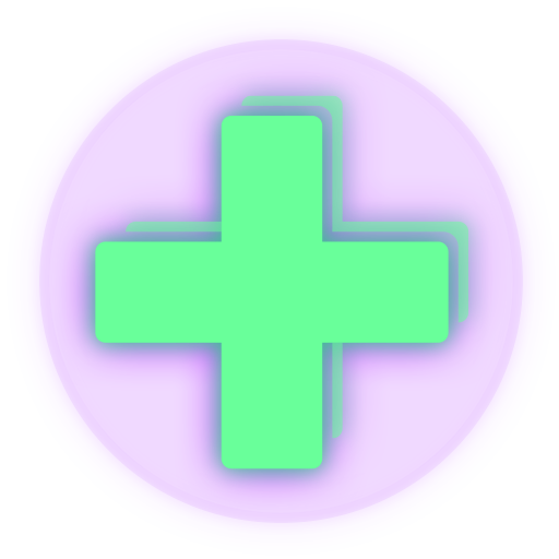 Файл:Командный заряд боеспособности Ваффентрагер.png