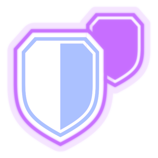 Файл:Командный щит Ваффентрагер.png