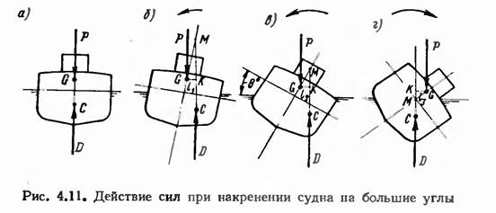 Файл:Кре3.jpg