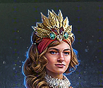 Елена Ярокрылина