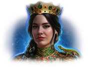 Зимняя Маттиолая