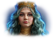 Морозная Бруннера