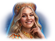 Полярная Лантана