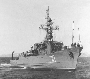 Файл:МТ-58.png