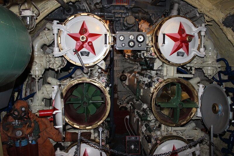 Файл:Носовые ТА К-21.jpg