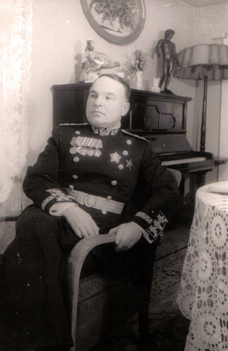 Файл:Н.И. Виноградов.jpg