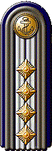 Файл:Оберштабсфёнрих ФРГ.gif