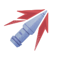 Файл:Обновление 2610 008-1.png