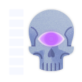 Файл:Обновление 2610 008-2.png