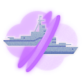 Файл:Обновление 2610 008-3.png