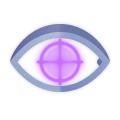 Файл:Обновление 2610 008-4.png