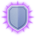 Файл:Обновление 2610 008-5.png