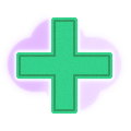 Файл:Обновление 2610 008-6.png