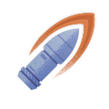 Файл:Обновление 2610 009-1.png