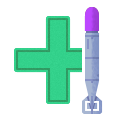 Файл:Обновление 2610 009-2.png