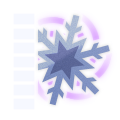 Файл:Обновление 2610 009-3.png