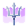 Файл:Обновление 2610 009-4.png