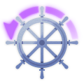 Файл:Обновление 2610 009-5.png