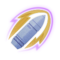 Файл:Обновление 2610 010-1.png