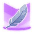Файл:Обновление 2610 010-16.png