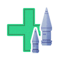 Файл:Обновление 2610 010-2.png