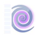 Файл:Обновление 2610 010-3.png