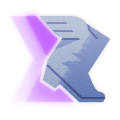 Файл:Обновление 2610 010-4.png