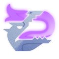 Файл:Обновление 2610 010-5.png
