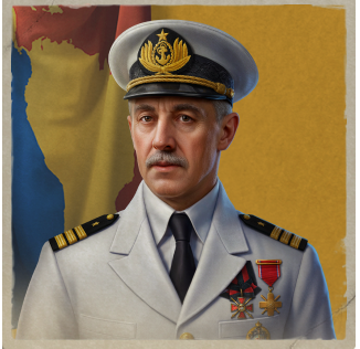 Файл:Обновление 262 015.png