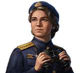 Файл:Обновление 262 021.png