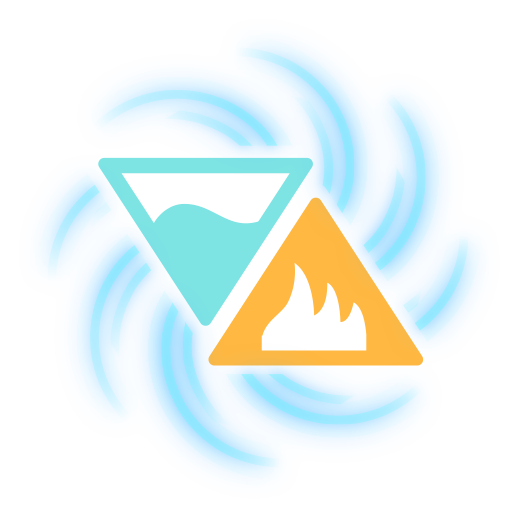 Файл:Око шторма Ваффентрагер.png