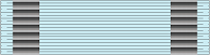 Файл:Орден за Храброст втора степен пластинка.png
